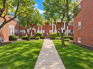 640 Franklin Ave #2k, Nutley Twp., NJ 07110