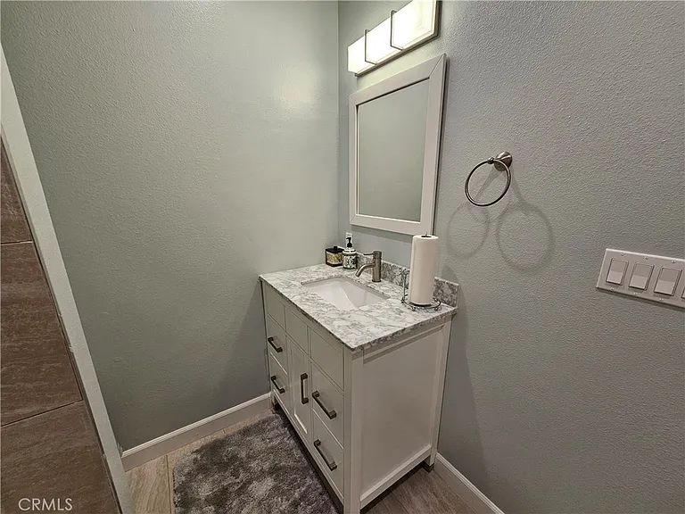 23901 Civic Center Way #353 — Photo 15