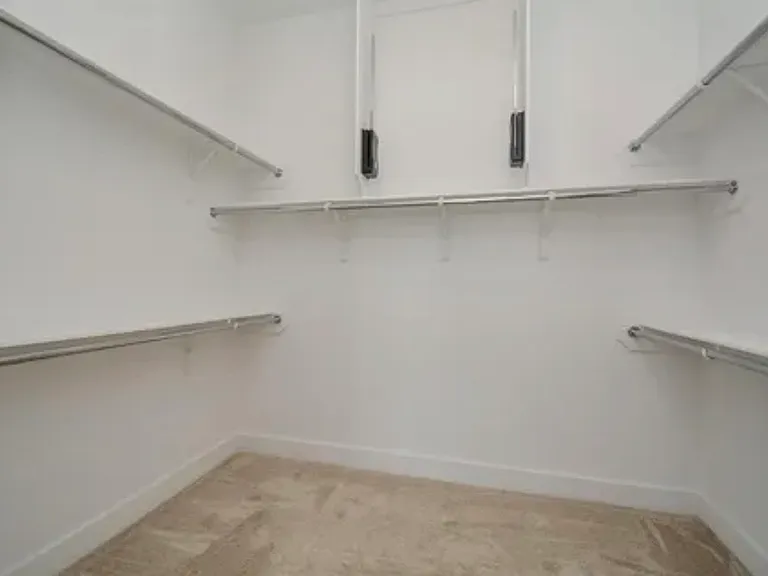 1412 McIlhenny St — Photo 7