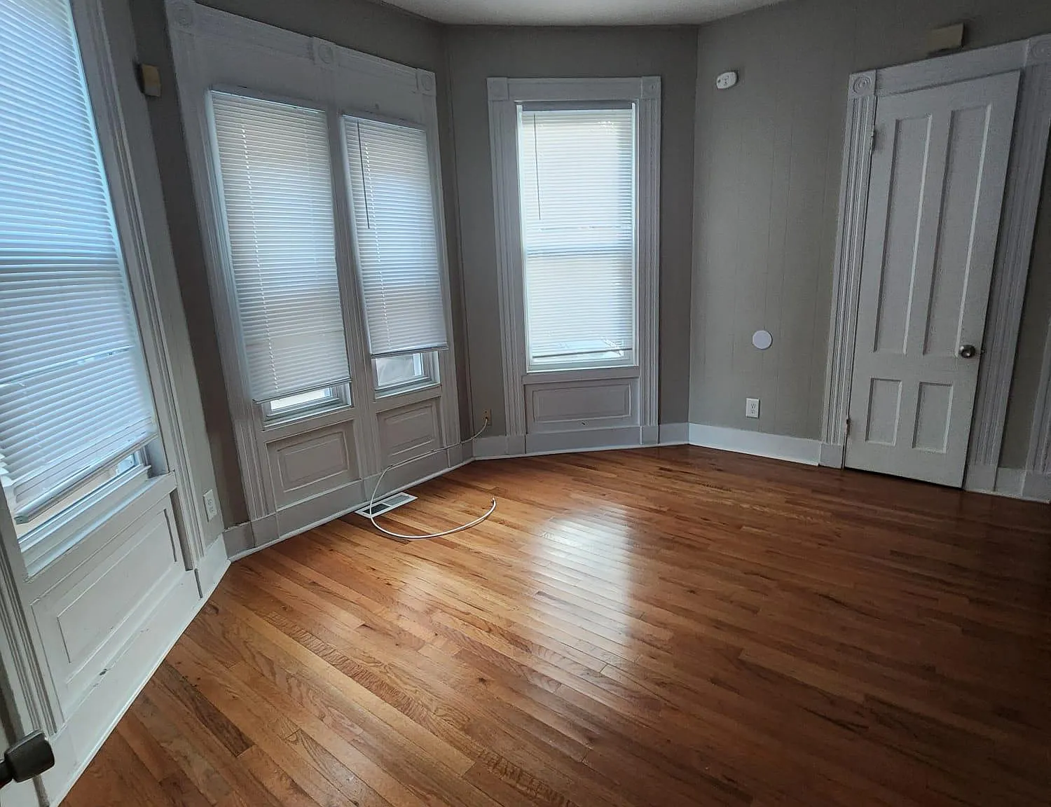 2 bed, 600 sqft, $1,675 — Photo 4