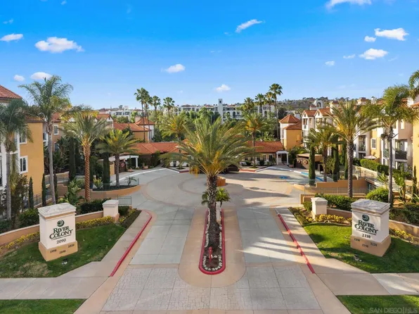 2250 Camino De La Reina Unit 202, San Diego, CA 92108