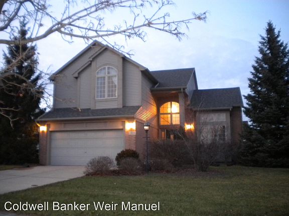 2nd image of 2959 Mystic Dr