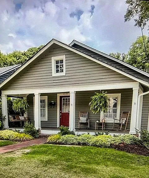 1725 Wilmore Dr — Photo 1