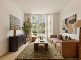 The Windsor, Brooklyn, NY 11218