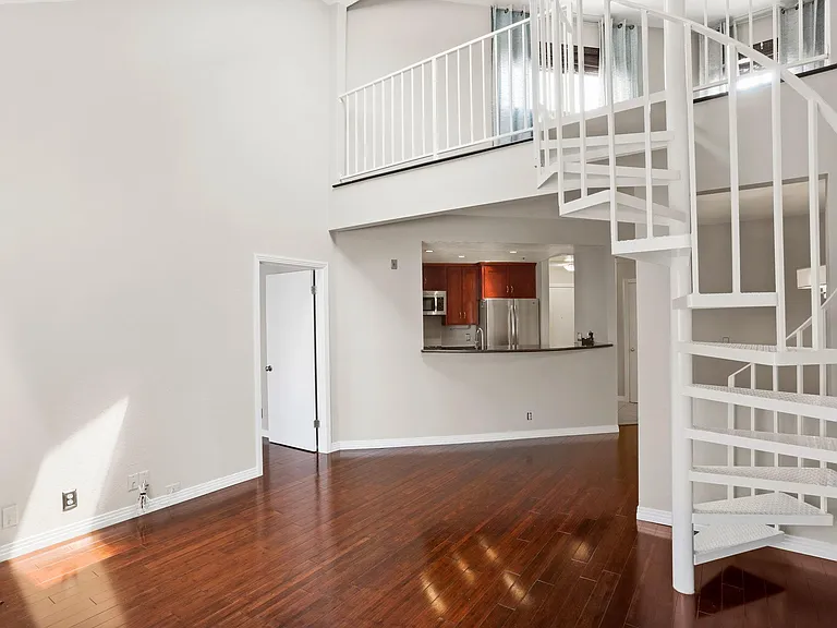 501 E Del Mar Blvd #311 — Photo 3