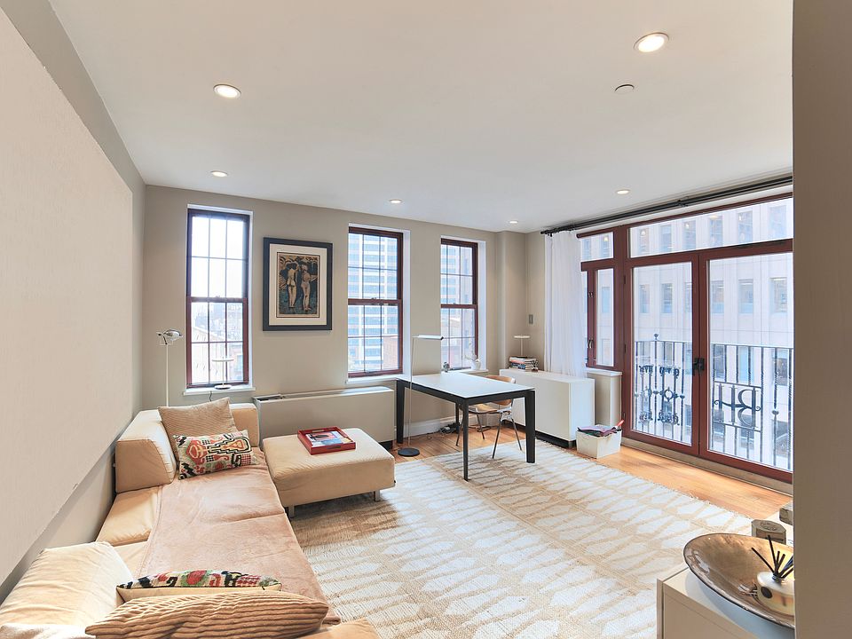 1st image of 21 S William St APT 6D