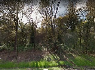 10763 Lime Kiln Rd, Grass Valley, CA 95949