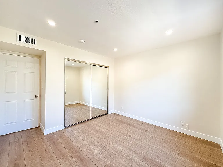306 N Howard St #2 — Photo 10