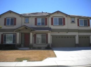 2311 Crockett Ln, Oakley, CA