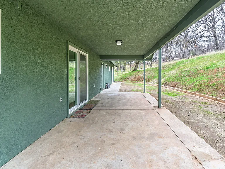 5221 Allred Rd — Photo 18