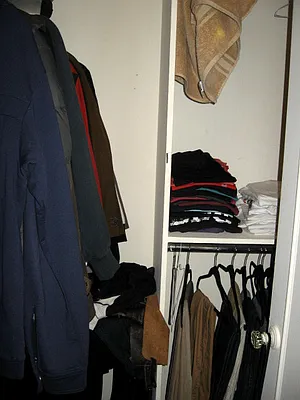 Rented by Urban Real Estate Property Group Inc | media 9