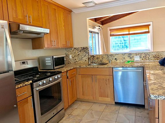 4th image of 419 Beech Ave