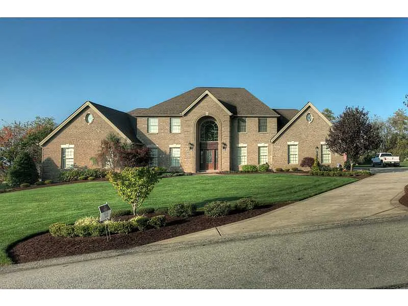 2009 Ginoria Ct photo 1