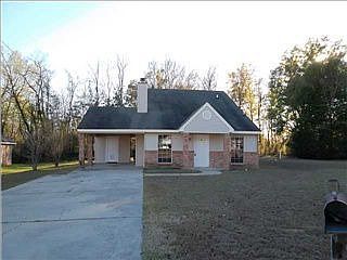 1st image of 105 Fleetwood Dr