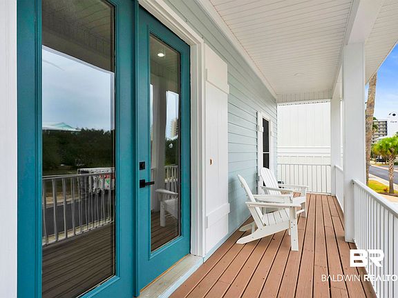 3rd image of 3446 Mariner Cir #38