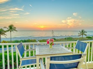 15553 Captiva Dr, Captiva, FL 33924