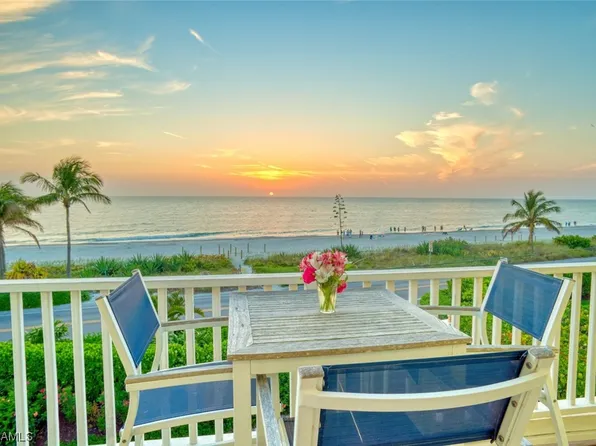 15553 Captiva Dr, Captiva, FL 33924