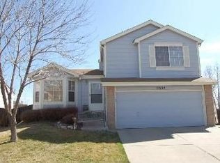 11834 Chase Ct, Broomfield, CO 80020