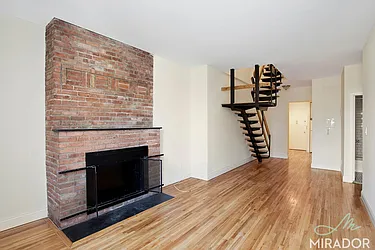 Rented by Mirador Real Estate