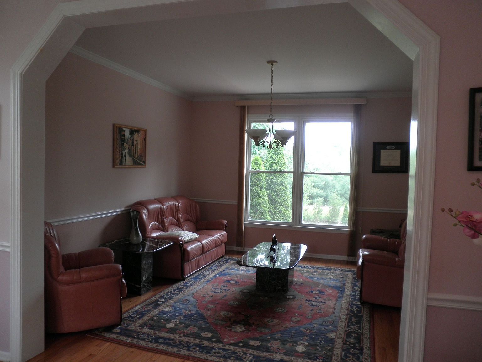 32 Regency Dr, Voorhees, NJ 08043 Zillow
