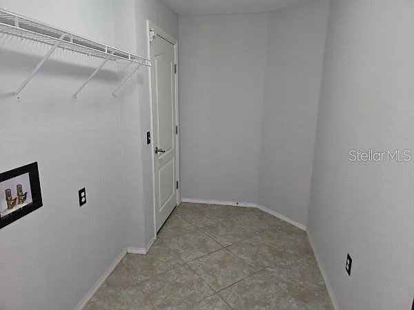 2235 Lakeridge Dr — Photo 16