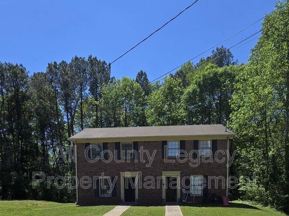 860 Bedford Bay Trl