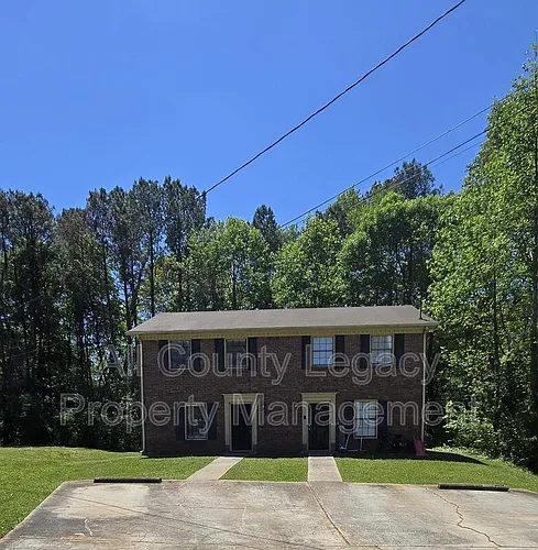860 Bedford Bay Trl Photo 1