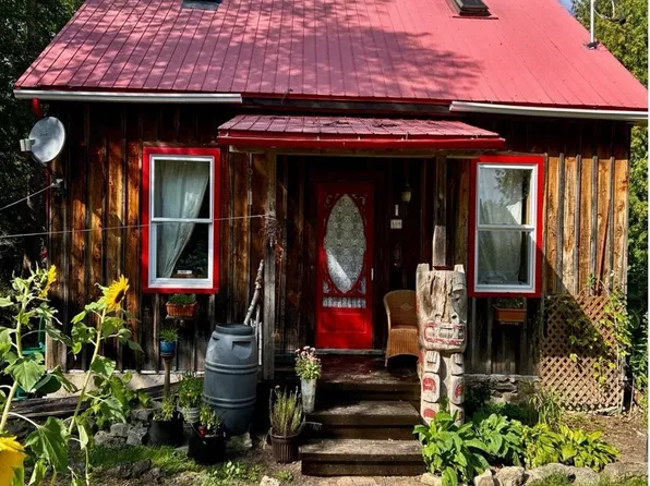 106 York St, Guelph/eramosa, ON N0B 1P0