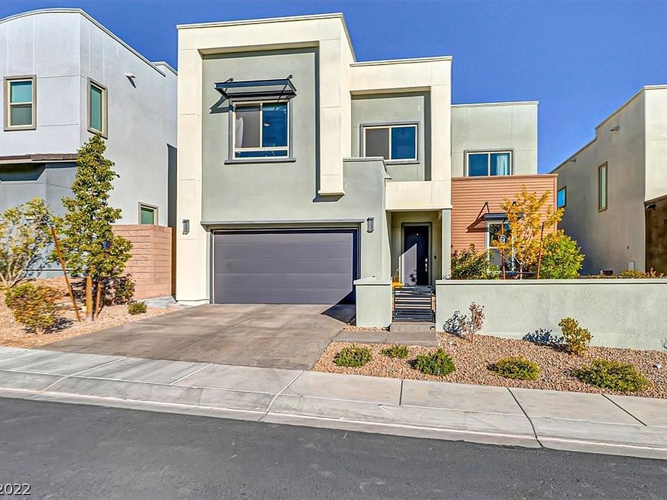 2170 Sunset Valley St, Henderson, NV 89052 MLS 2441559 Zillow