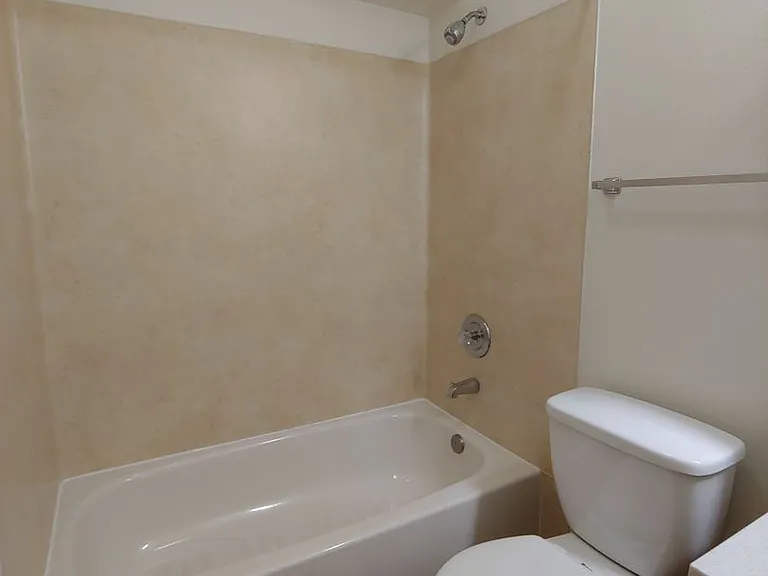 Citigate Apartments — Photo 398