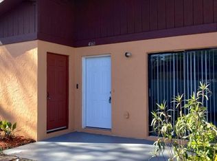4160 Flying Fortress Ave, Kissimmee, FL 34741