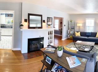139 N Marshall St, York, PA 17402