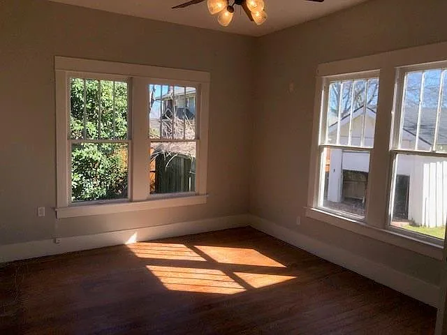 3 bed, 1586 sqft, $3,000 — Photo 4