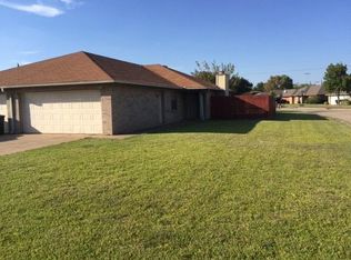 739 Bluebonnet Dr, Keller, TX 76248