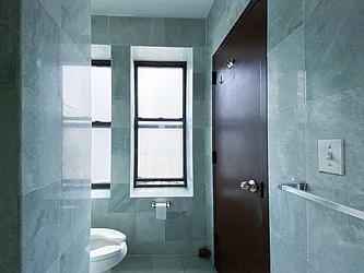 Rented by Kahen Properties