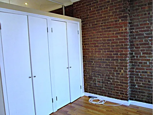 Rented by Mirador Real Estate | media 8