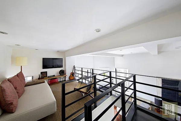 Sold by Halstead Real Estate | media 18