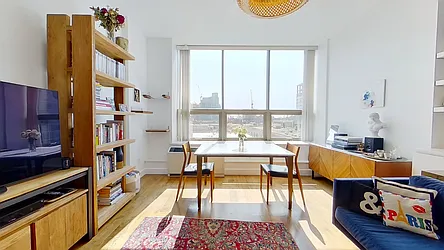 Sold by Modern Spaces
