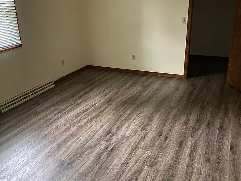 2291-2293 White Oak Trl — Photo 11
