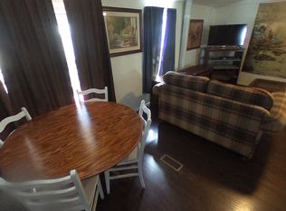 204 Royal St, Clinton, TN 37716