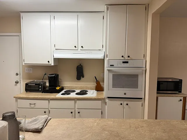 3706 NW 7th Ave — Photo 5