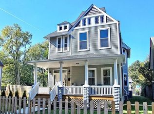 1840 W 47th St, Cleveland, OH