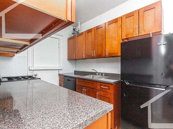 internal_unit_photo_48739478_11.25