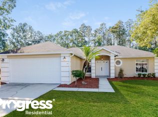 4519 Weasel Dr, New Port Richey, FL 34653