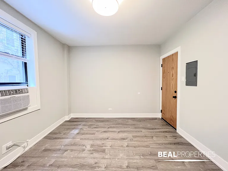 505 West Belmont Ave — Photo 35