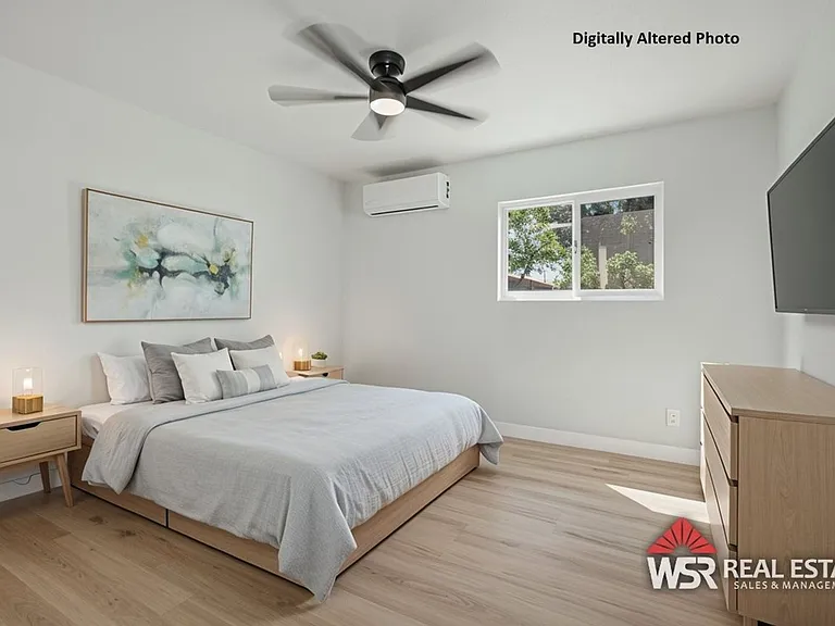3625 Everest Ave #1 — Photo 7