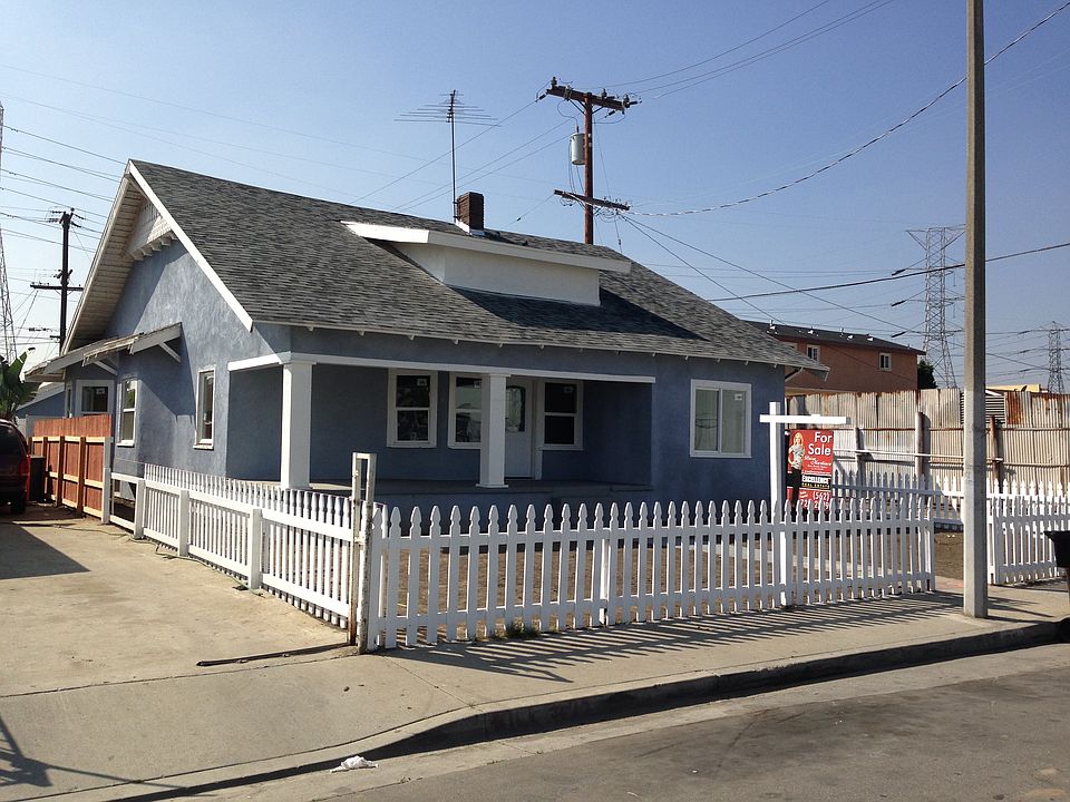 1st image of 1518 E 90th St