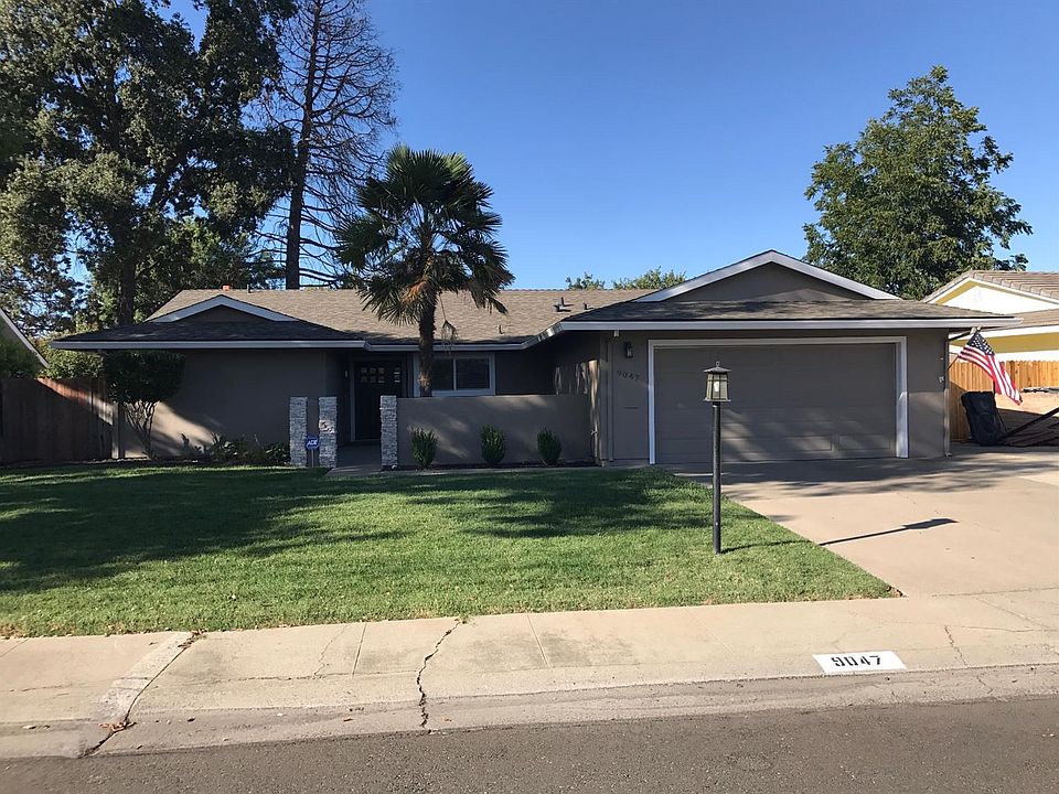1st image of 9047 Plaza Park Dr