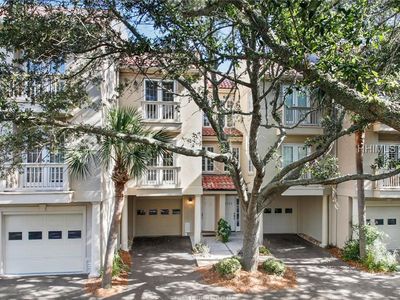 10 Newport Dr #3203, Hilton Head Island, SC, 29928