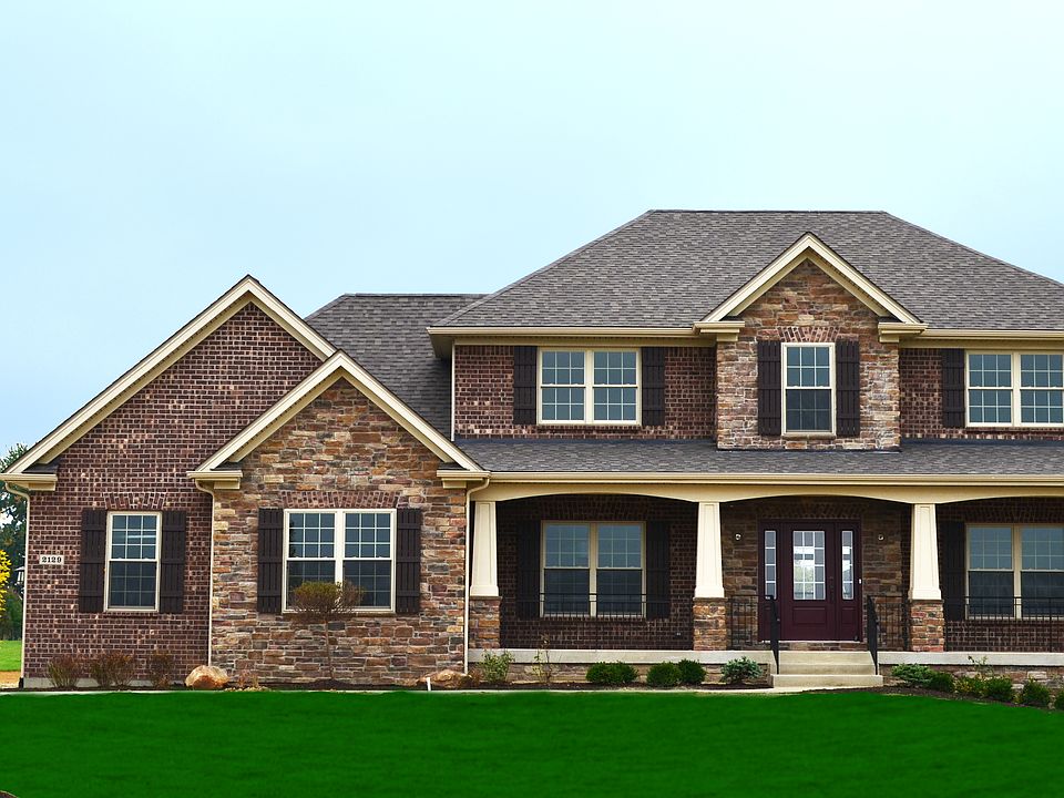 1st image of 2129 Buckeye Ct